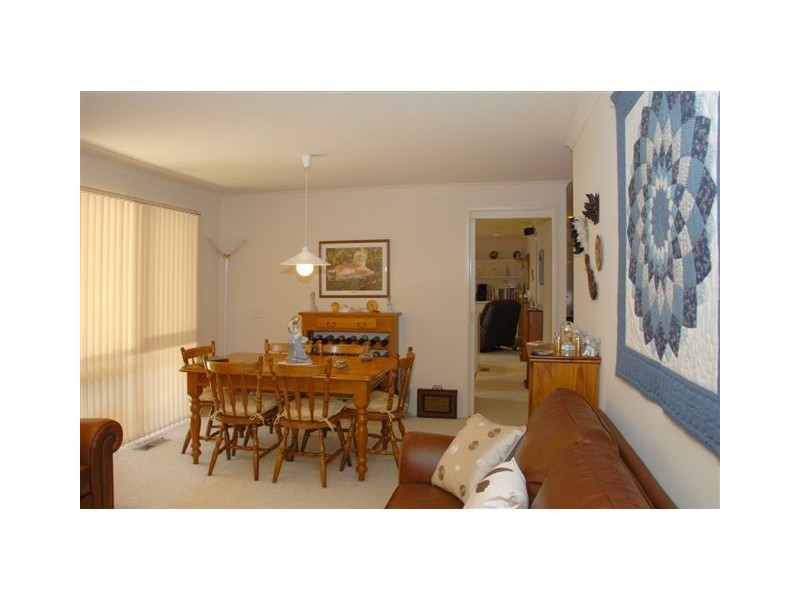 1/19 The Greenway, Heathmont VIC 3135