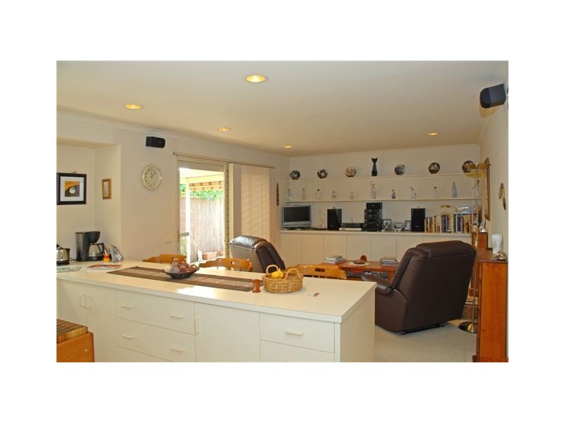 1/19 The Greenway, Heathmont VIC 3135