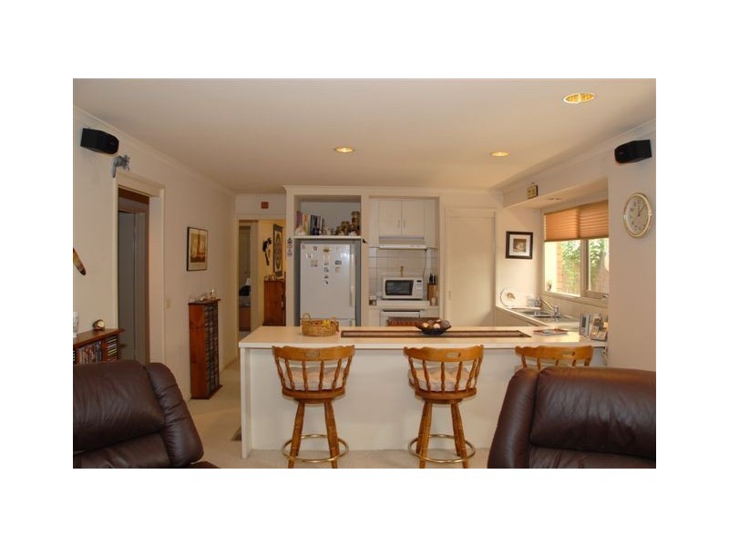 1/19 The Greenway, Heathmont VIC 3135