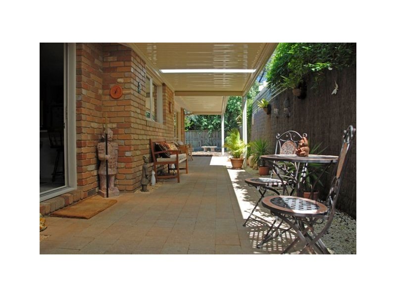 1/19 The Greenway, Heathmont VIC 3135