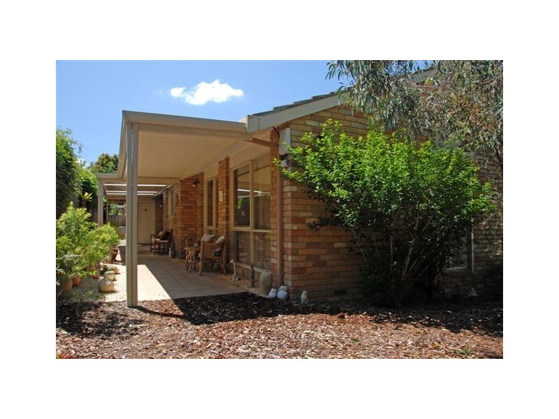 1/19 The Greenway, Heathmont VIC 3135