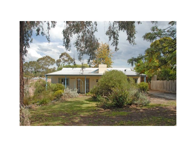 18 Emerald Street, Ringwood VIC 3134
