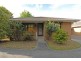 1/38 Dublin Road, Ringwood East VIC 3135