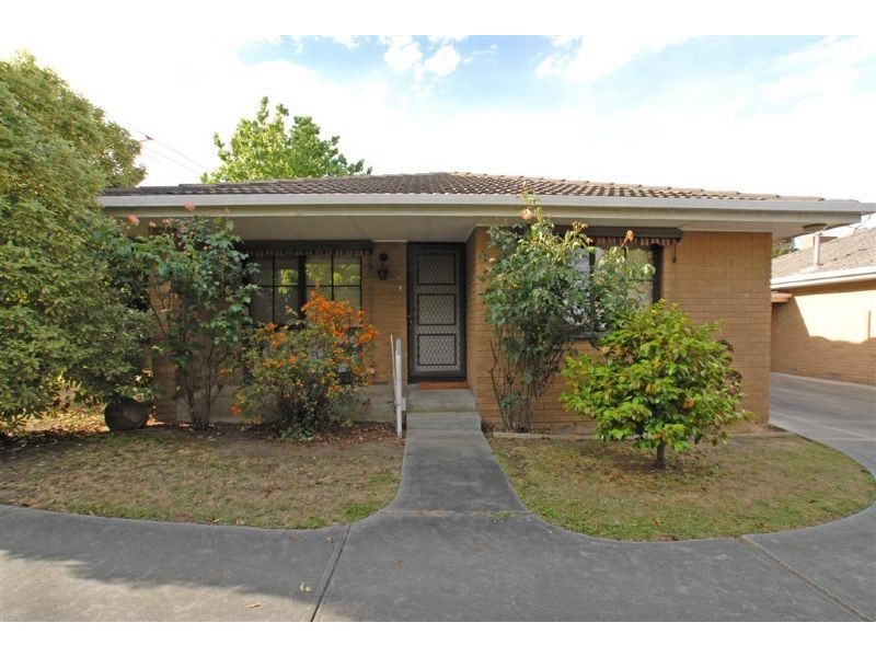1/38 Dublin Road, Ringwood East VIC 3135