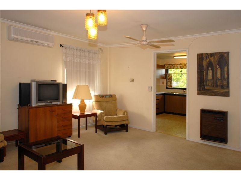 1/38 Dublin Road, Ringwood East VIC 3135