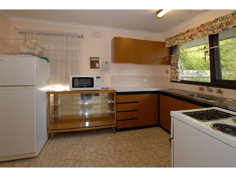 1/38 Dublin Road, Ringwood East VIC 3135