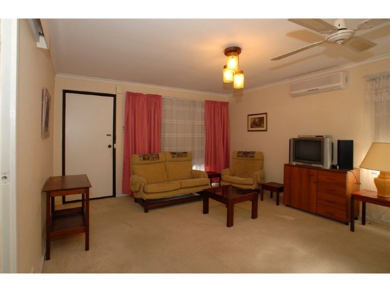 1/38 Dublin Road, Ringwood East VIC 3135