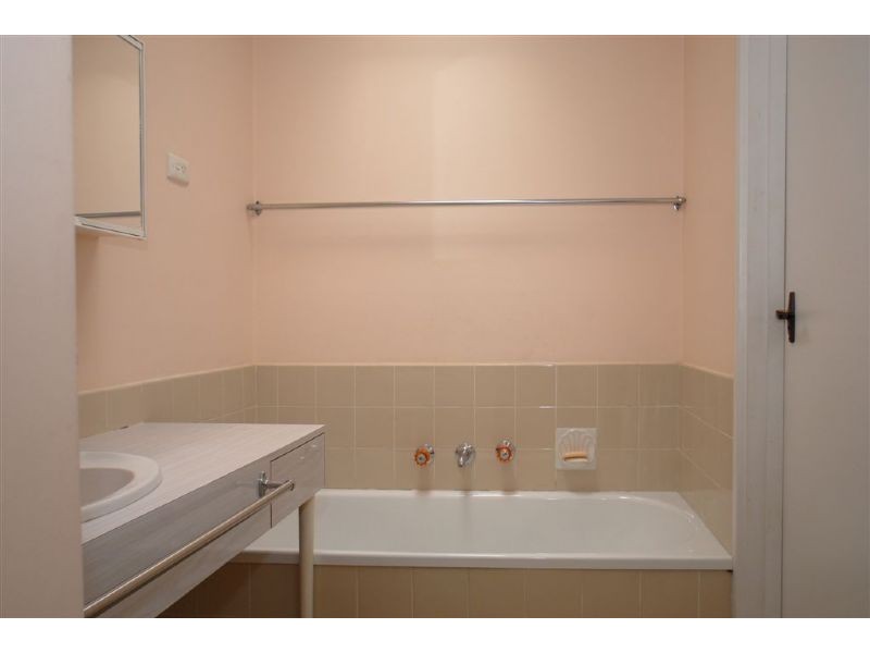 1/38 Dublin Road, Ringwood East VIC 3135