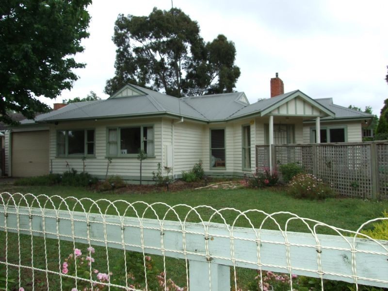 23 Daisy Street, Heathmont VIC 3135