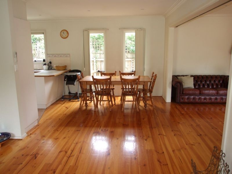 23 Daisy Street, Heathmont VIC 3135