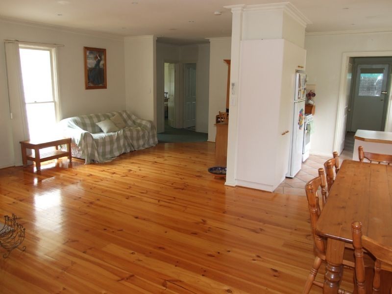 23 Daisy Street, Heathmont VIC 3135