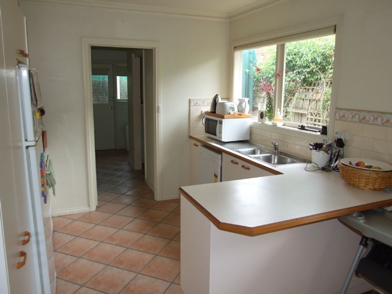 23 Daisy Street, Heathmont VIC 3135