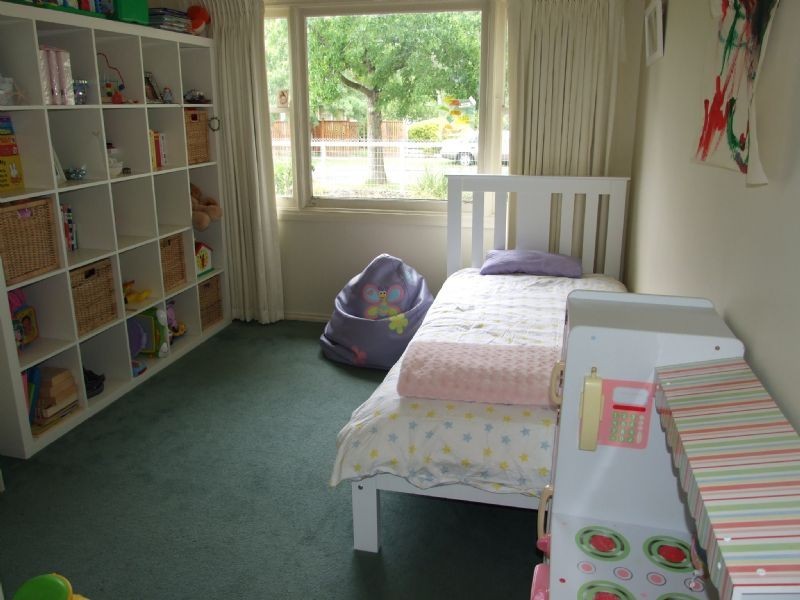 23 Daisy Street, Heathmont VIC 3135