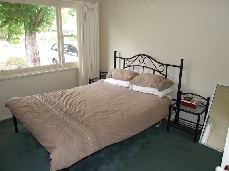 23 Daisy Street, Heathmont VIC 3135