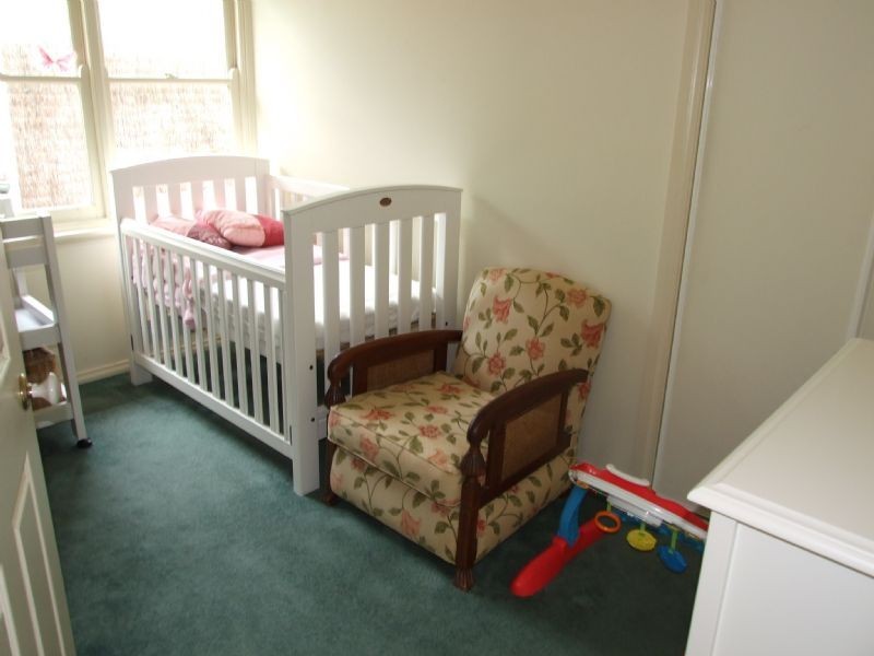 23 Daisy Street, Heathmont VIC 3135