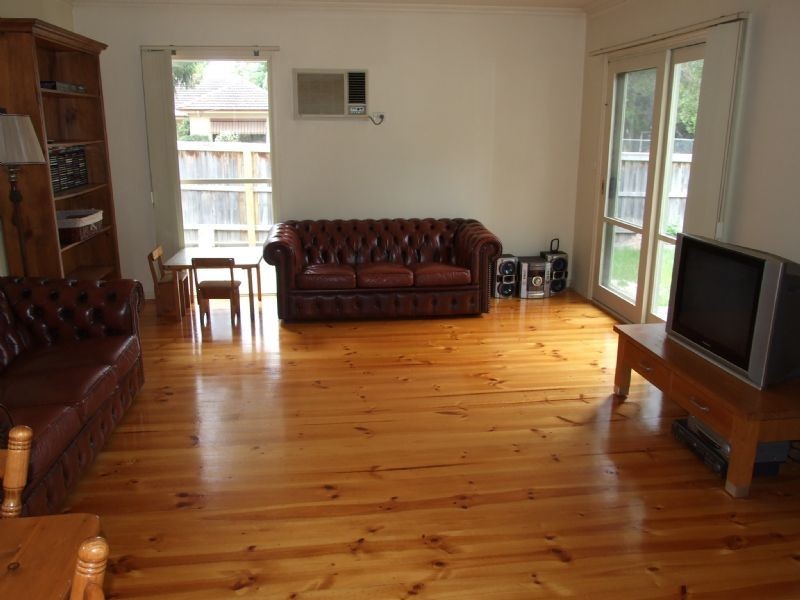 23 Daisy Street, Heathmont VIC 3135