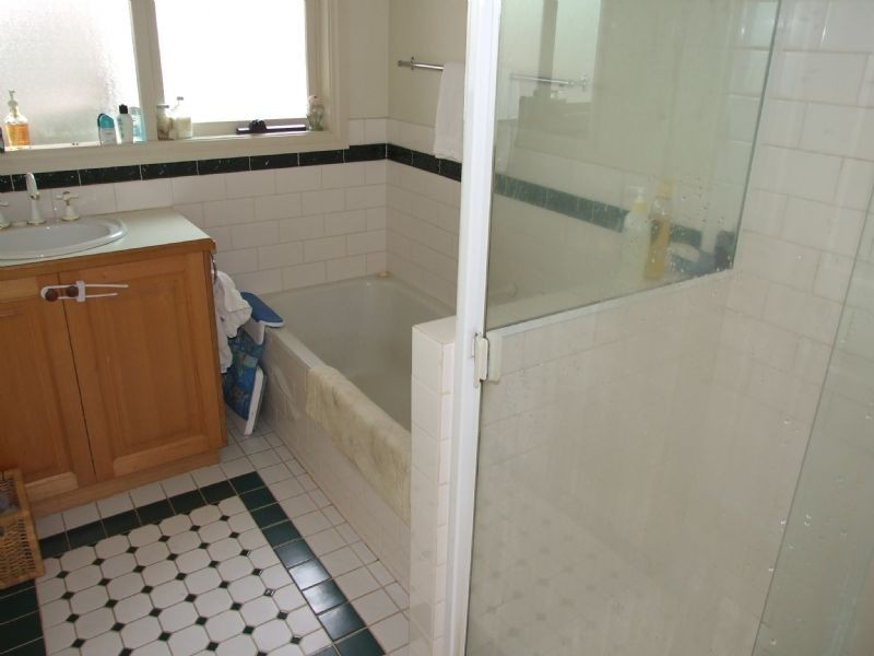 23 Daisy Street, Heathmont VIC 3135