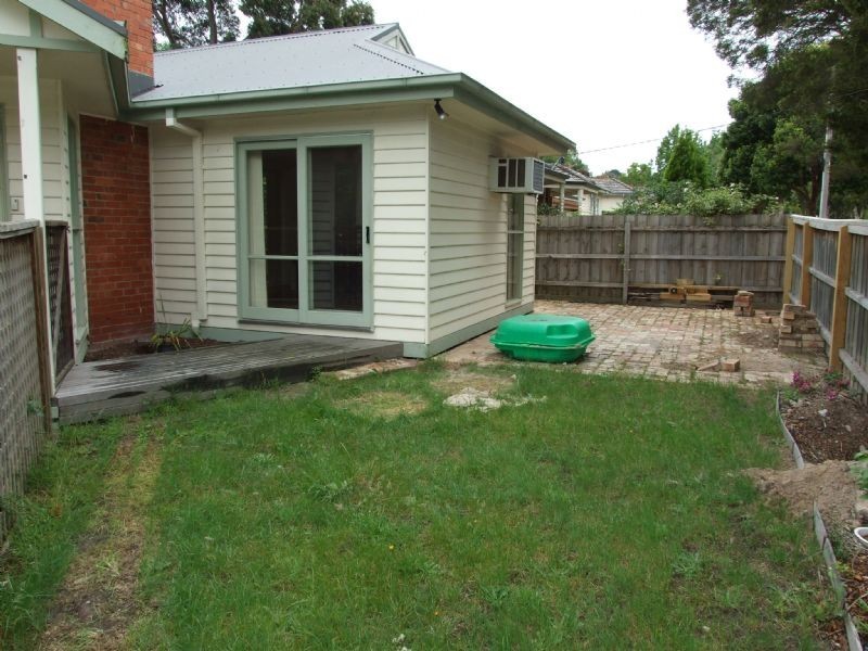 23 Daisy Street, Heathmont VIC 3135