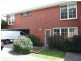 3/95 Albion Road, Box Hill VIC 3128