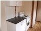 3/95 Albion Road, Box Hill VIC 3128