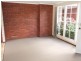 3/95 Albion Road, Box Hill VIC 3128