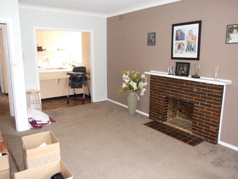 4 McClares Road, Vermont VIC 3133