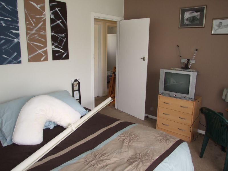 4 McClares Road, Vermont VIC 3133