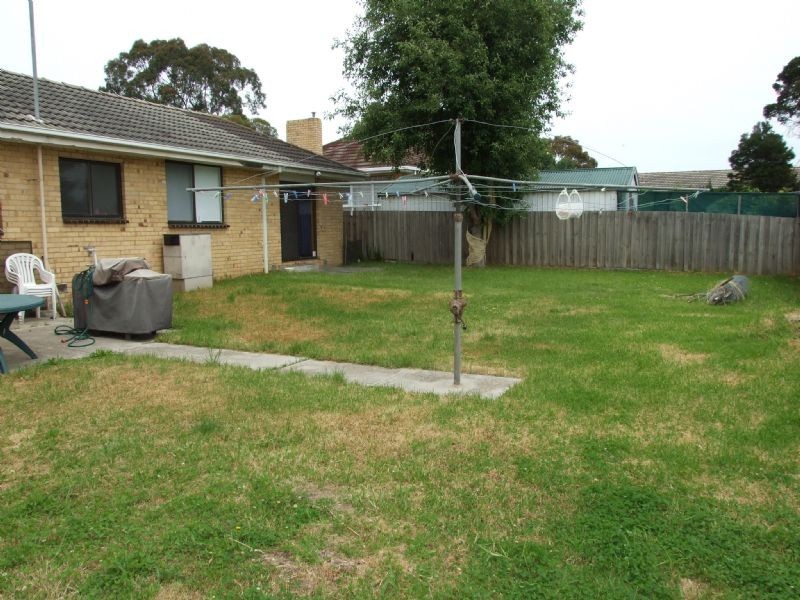 4 McClares Road, Vermont VIC 3133