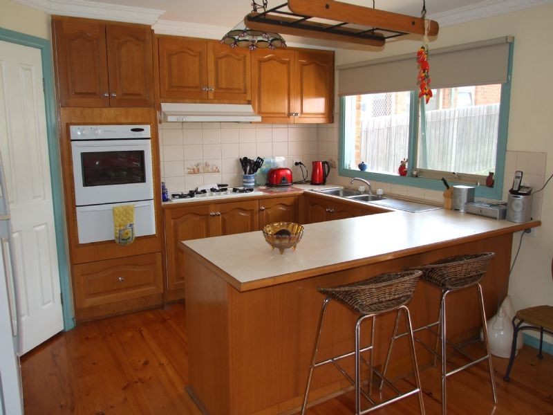 17 Lilac Rise, Lilydale VIC 3140