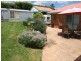 17 Lilac Rise, Lilydale VIC 3140