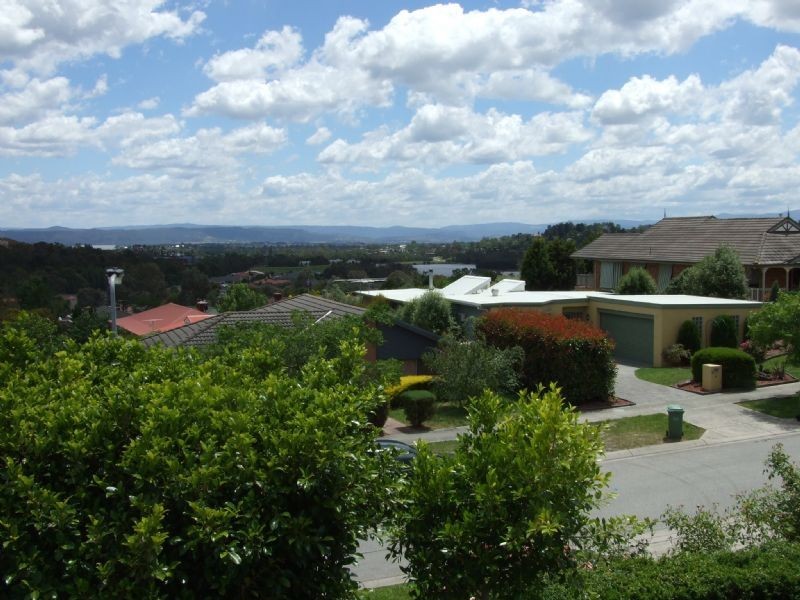 17 Lilac Rise, Lilydale VIC 3140