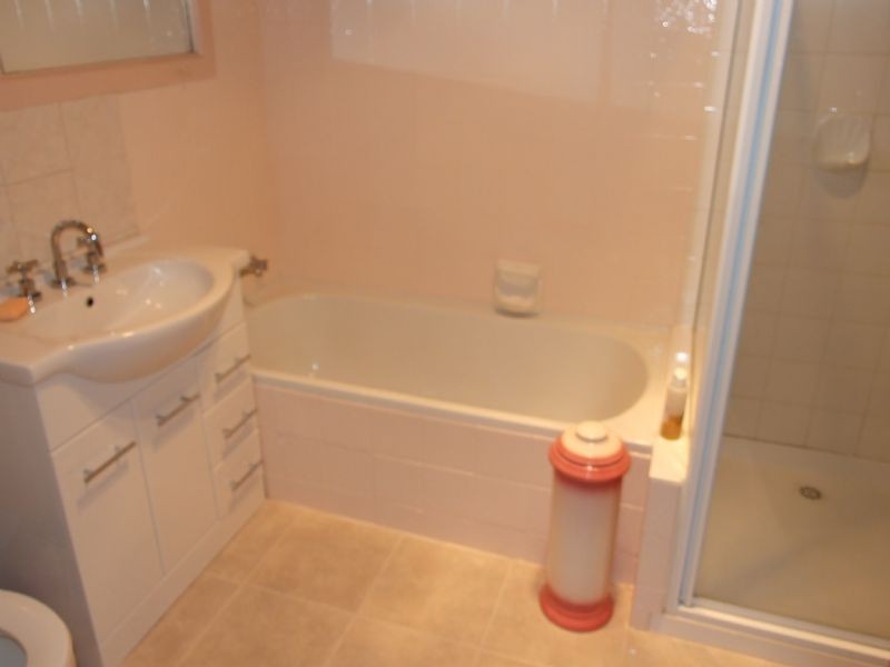 2/20 Felix Grove, Mooroolbark VIC 3138