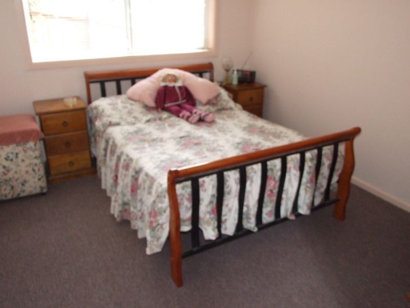 2/20 Felix Grove, Mooroolbark VIC 3138