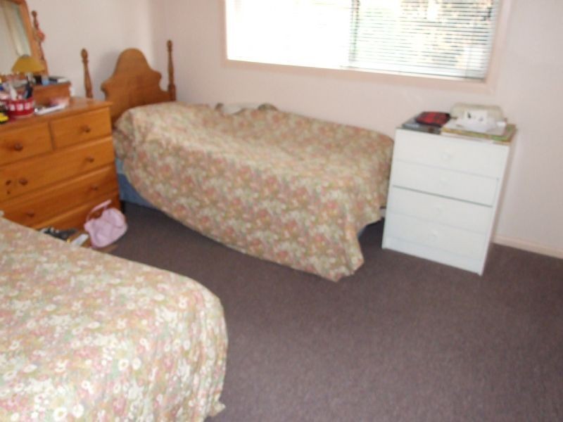 2/20 Felix Grove, Mooroolbark VIC 3138