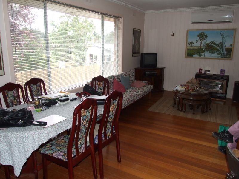 2/20 Felix Grove, Mooroolbark VIC 3138