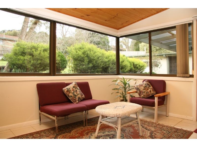 32 Andrew Street, Ringwood VIC 3134