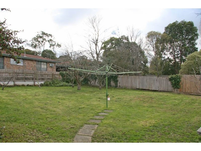 32 Andrew Street, Ringwood VIC 3134