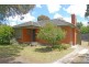 35 Brushy Park Road, Wonga Park VIC 3115