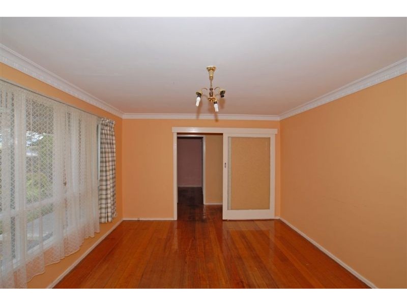 35 Brushy Park Road, Wonga Park VIC 3115