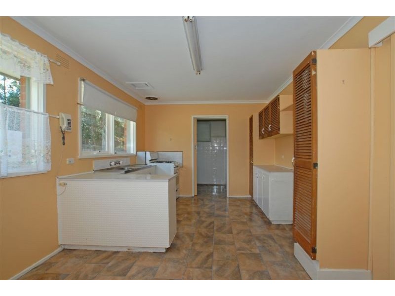 35 Brushy Park Road, Wonga Park VIC 3115