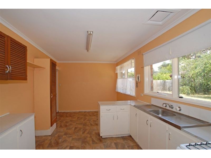 35 Brushy Park Road, Wonga Park VIC 3115