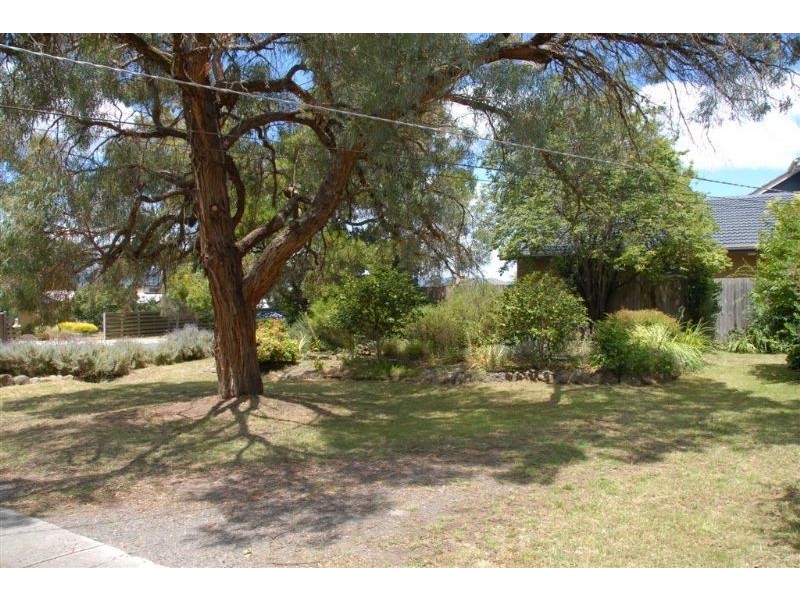 35 Brushy Park Road, Wonga Park VIC 3115