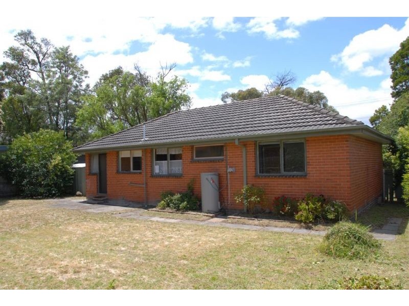 35 Brushy Park Road, Wonga Park VIC 3115