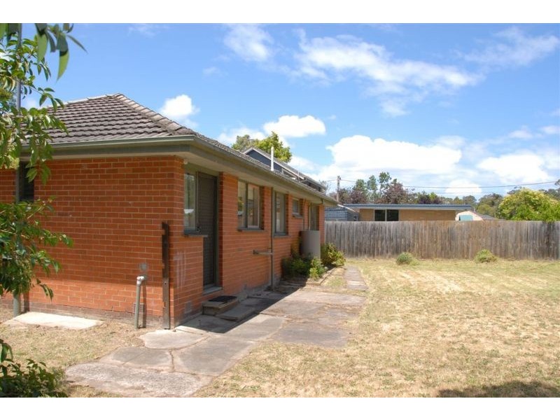 35 Brushy Park Road, Wonga Park VIC 3115