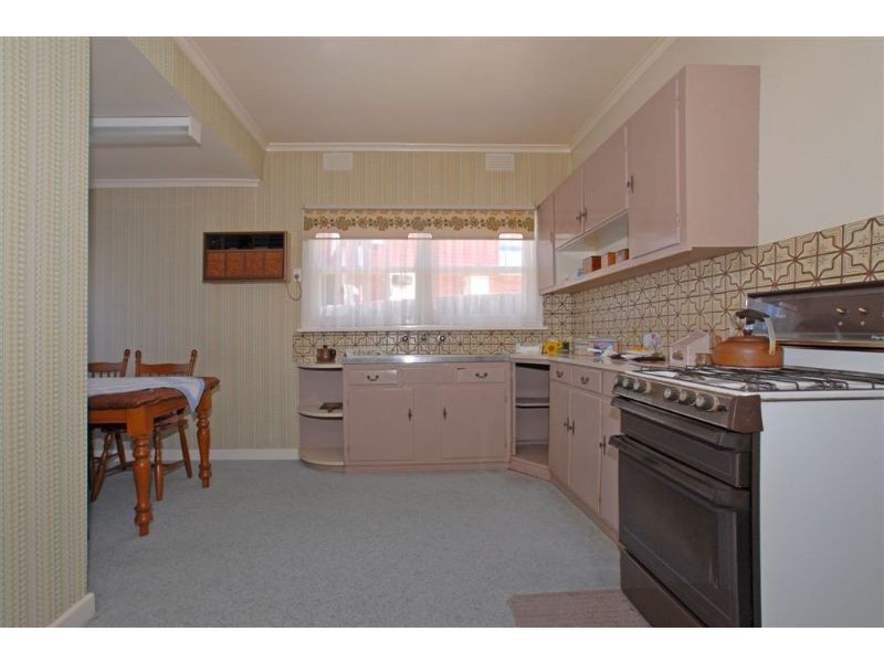 29 Marwarra Street, Ringwood East VIC 3135