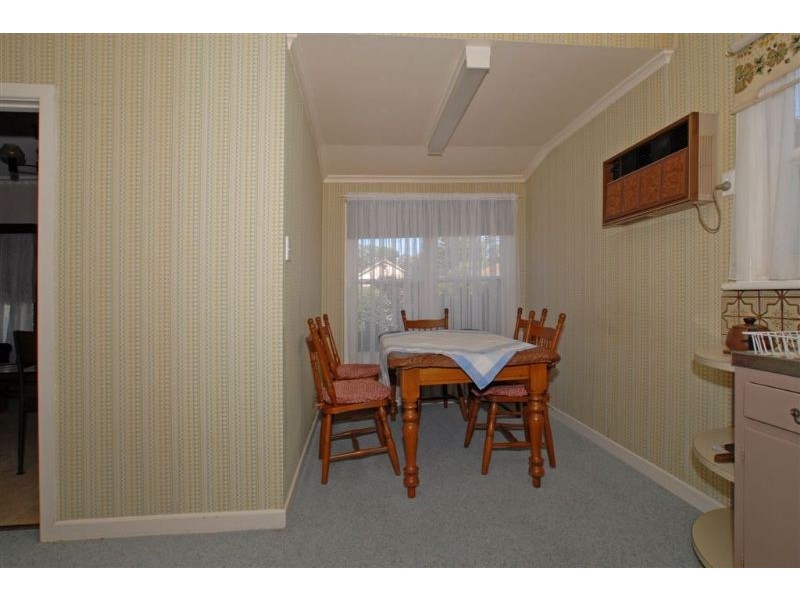 29 Marwarra Street, Ringwood East VIC 3135