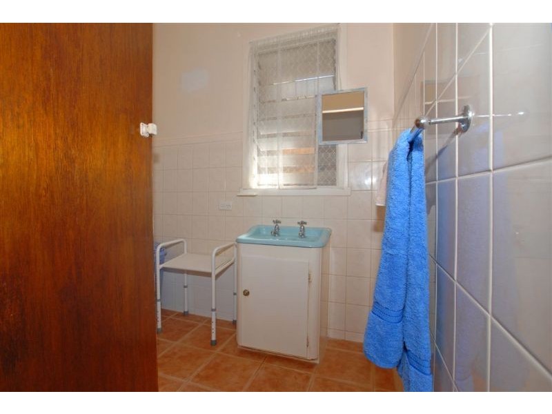 29 Marwarra Street, Ringwood East VIC 3135