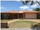 2 Eucalypt Drive, Lilydale VIC 3140