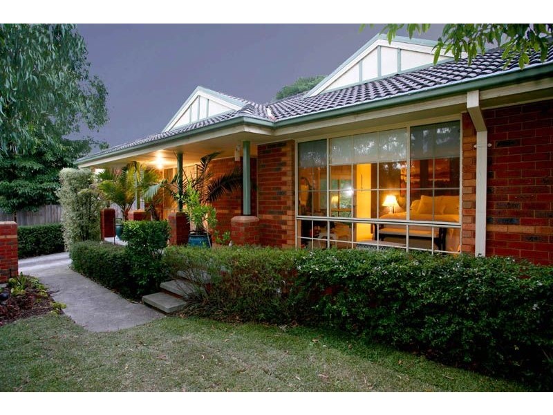 1/37 Eastfield Road, Ringwood East VIC 3135