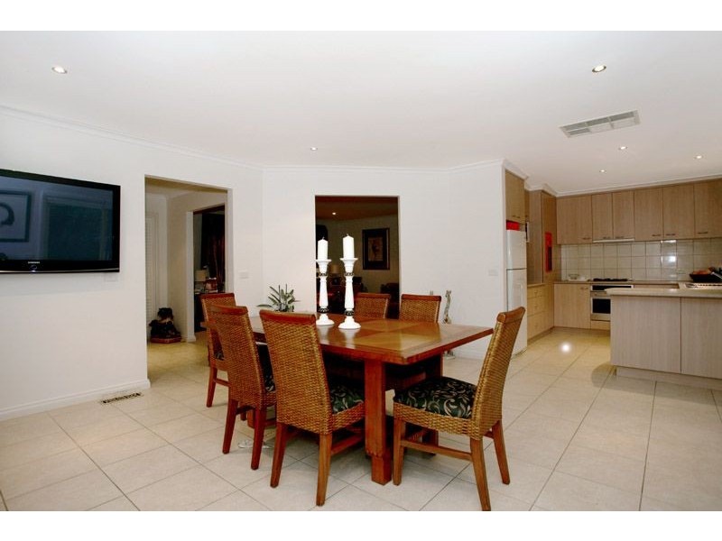 1/37 Eastfield Road, Ringwood East VIC 3135